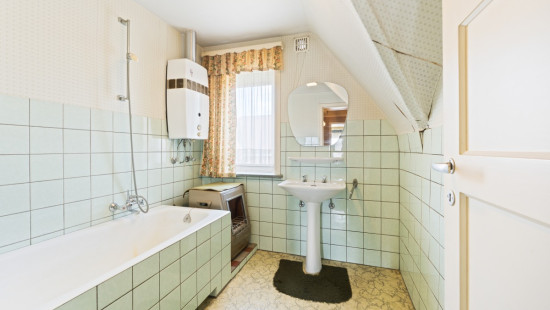 Koning Leopold III-laan - 12 - - 8530