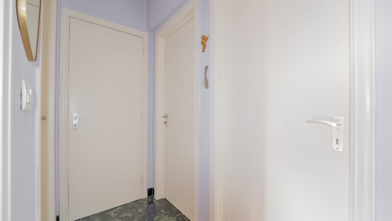 Quai des Ardennes - 160 - 94 - 4032