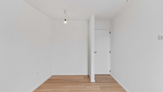 Zuidstraat - 45 - A - 8630