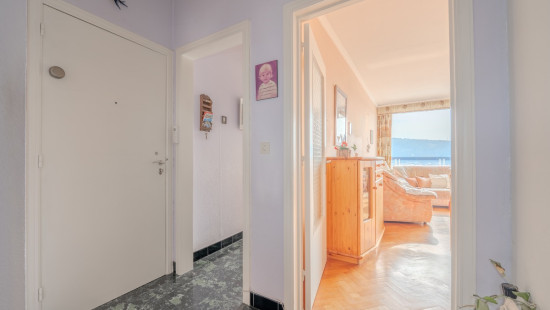 Quai des Ardennes - 160 - 94 - 4032