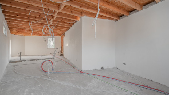 Rue Grande - 139 - - 4460