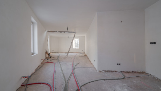 Rue Grande - 139 - - 4460