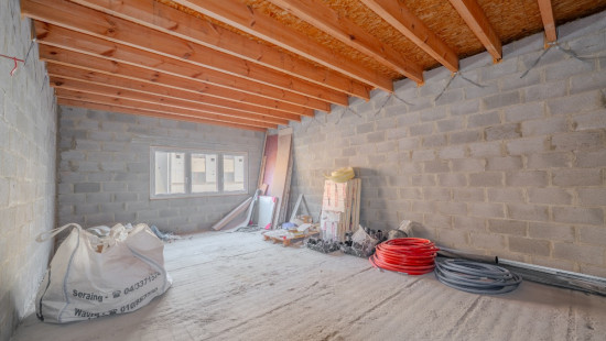 Rue Grande - 139 - - 4460