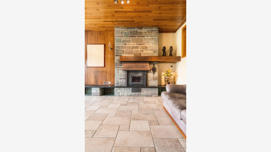 Oostrozebeeksestraat - 41 - - 8710