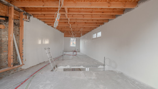 Rue Grande - 139 - - 4460