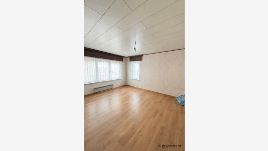 Bruggestraat - 132 - - 8750