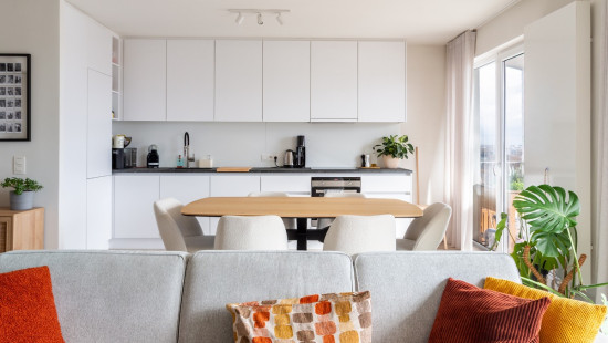 Prins Albertlei - 31 - A11 - 2018