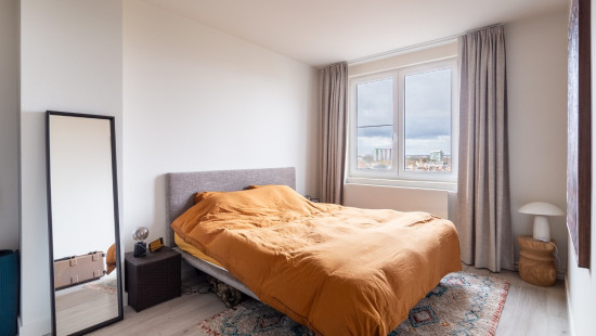 Prins Albertlei - 31 - A11 - 2018