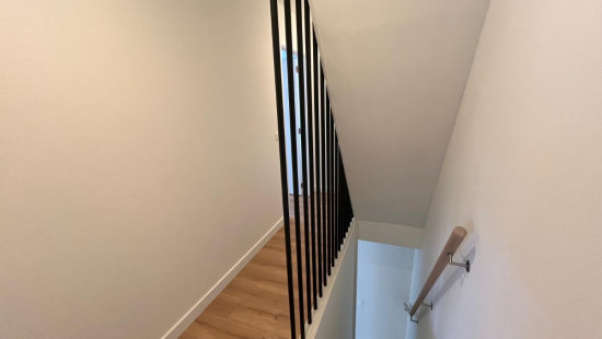 Felix D'Hoopstraat - 72 - - 8700