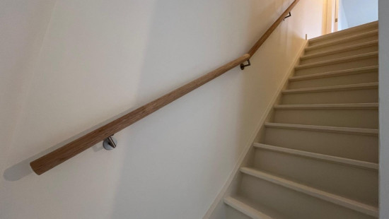 Felix D'Hoopstraat - 72 - - 8700