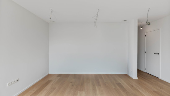 Zuidstraat - 45 - C - 8630