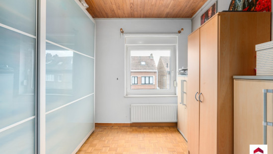 Kleine Brugstraat - 26 - - 1601