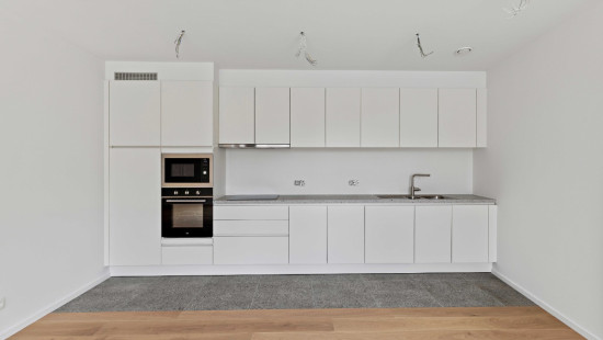 Zuidstraat - 45 - A - 8630