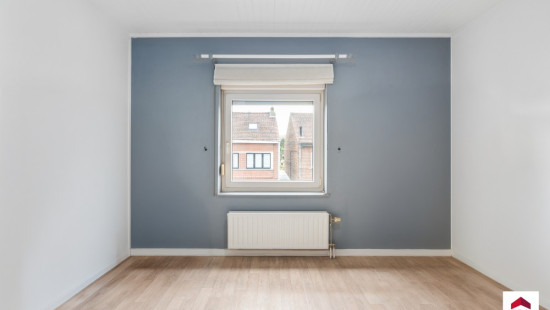 Kleine Brugstraat - 26 - - 1601