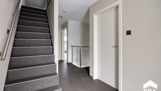 Luikersteenweg - 179 - - 3920