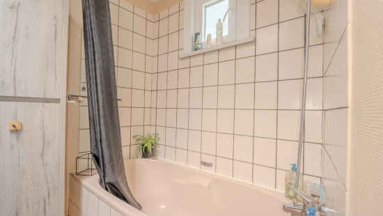 Rue Arsenal - 29 - - 6230