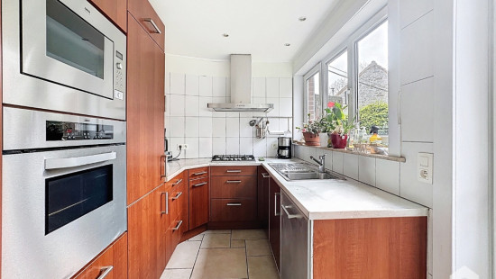 Cour de la Copenne - 9 - - 7181