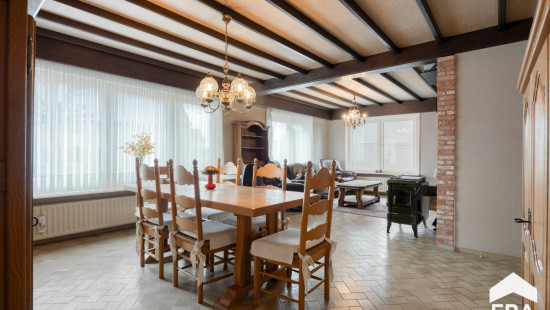 Schoolstraat - 39 - - 3920