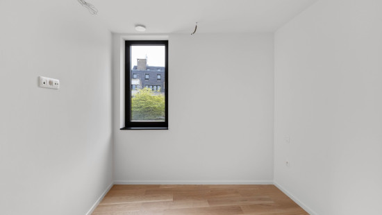 Zuidstraat - 45 - B - 8630