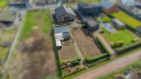 Schoolstraat - 39 - - 3920