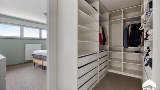 Luikersteenweg - 179 - - 3920