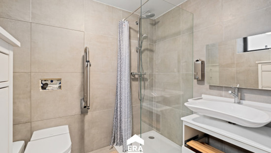 Beekstraat - 5 - - 1861