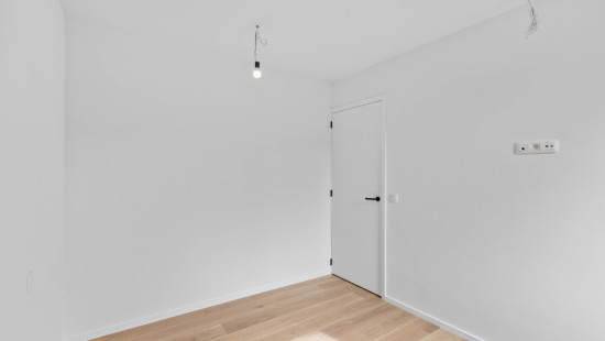 Zuidstraat - 45 - B - 8630