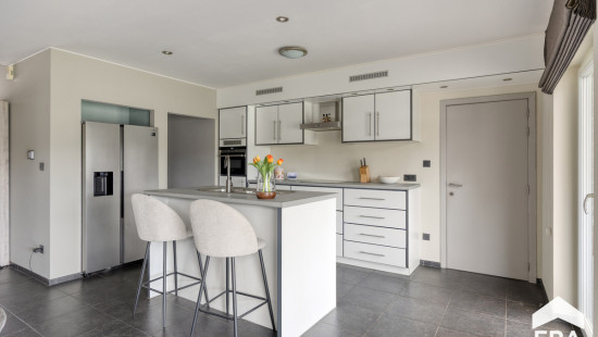 Luikersteenweg - 179 - - 3920