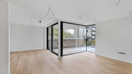 Zuidstraat - 45 - A - 8630