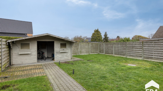 Luikersteenweg - 179 - - 3920