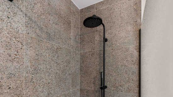 Zuidstraat - 45 - B - 8630