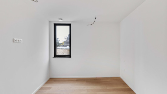 Zuidstraat - 45 - A - 8630