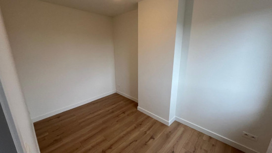 Felix D'Hoopstraat - 72 - - 8700