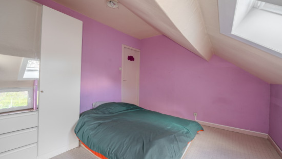 Rue Arsenal - 29 - - 6230