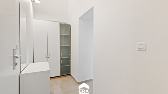 Beekstraat - 5 - - 1861