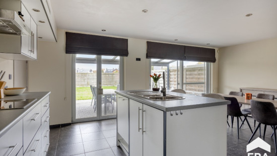 Luikersteenweg - 179 - - 3920