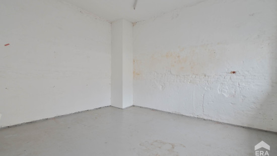 Rue Vanderkindere - 211 - 0 - 1180