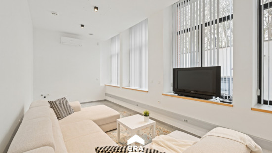 Beekstraat - 5 - - 1861