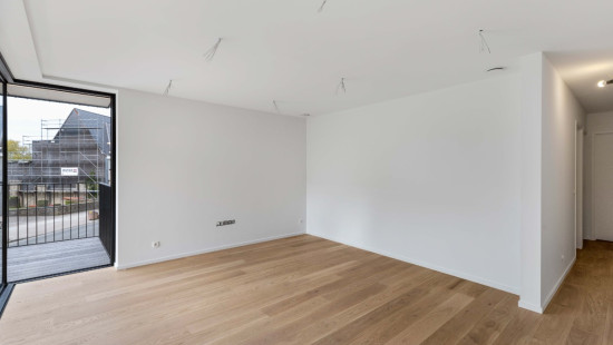 Zuidstraat - 45 - A - 8630