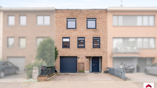 Kleine Brugstraat - 26 - - 1601