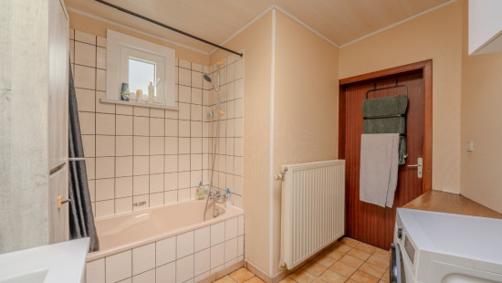 Rue Arsenal - 29 - - 6230