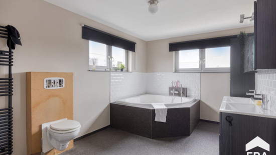 Luikersteenweg - 179 - - 3920