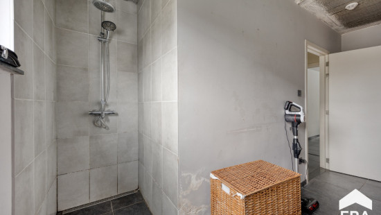 Luikersteenweg - 179 - - 3920