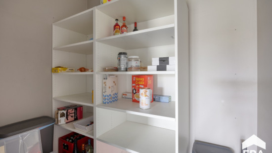 Luikersteenweg - 179 - - 3920