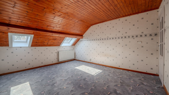 Rue Arsenal - 29 - - 6230