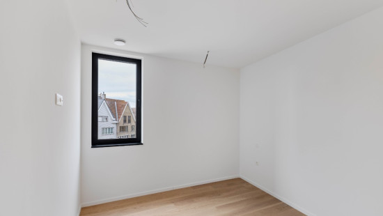 Zuidstraat - 45 - C - 8630