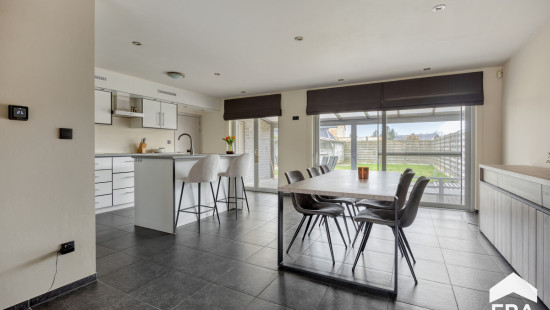 Luikersteenweg - 179 - - 3920