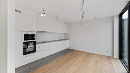 Zuidstraat - 45 - C - 8630