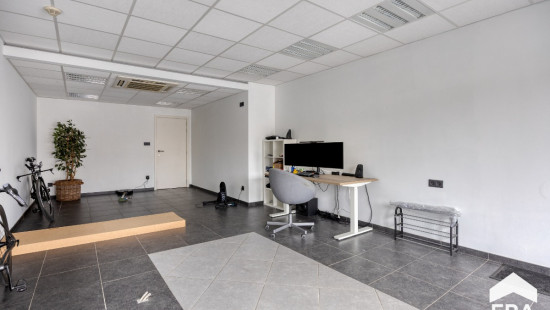 Luikersteenweg - 179 - - 3920