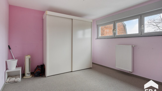 Luikersteenweg - 179 - - 3920